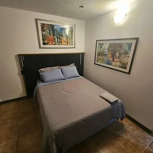 Hotel Santurce Near La Placita 9 San Juan