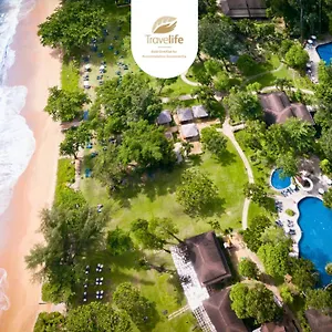 Resort Khaolak Merlin Khao Lak