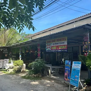 Hostel Kohtaohostel Koh Tao