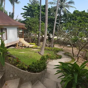 Diamond Resort Ko Tao