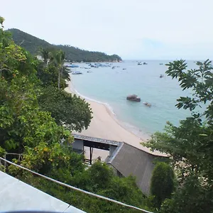 queen-resort-koh-tao.tophotelskohtao.com/