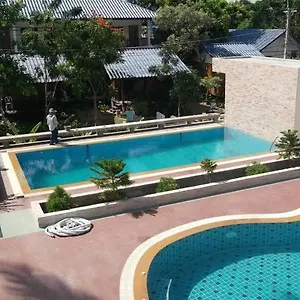 Inn Prik Thai Koh Tao